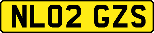 NL02GZS
