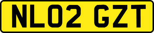 NL02GZT