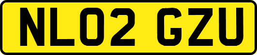NL02GZU