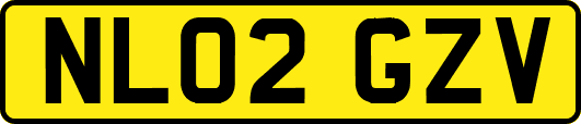 NL02GZV