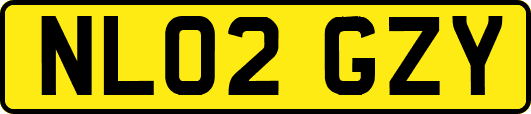 NL02GZY