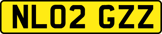 NL02GZZ