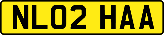NL02HAA