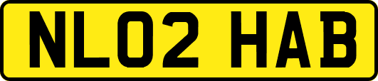 NL02HAB