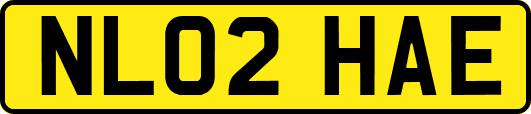 NL02HAE