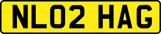 NL02HAG