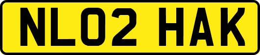 NL02HAK