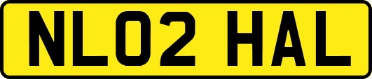 NL02HAL