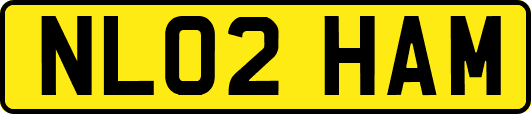 NL02HAM