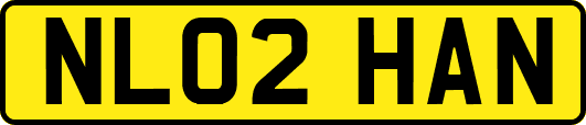 NL02HAN
