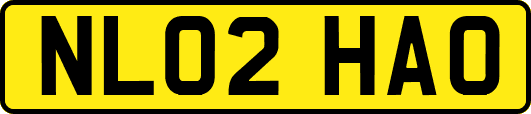 NL02HAO
