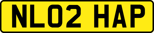 NL02HAP