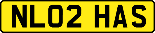 NL02HAS