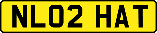 NL02HAT