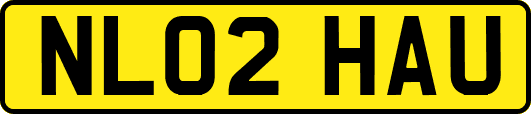 NL02HAU