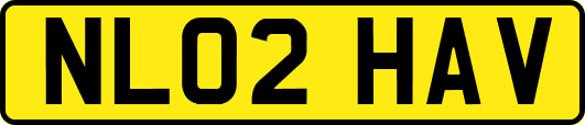 NL02HAV