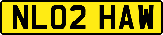 NL02HAW