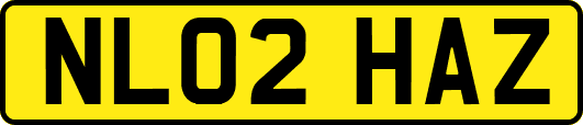 NL02HAZ