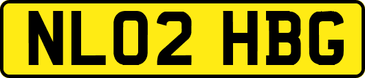 NL02HBG