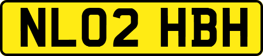 NL02HBH