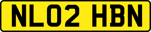NL02HBN