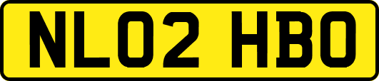 NL02HBO