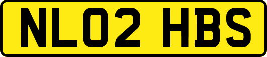NL02HBS