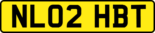 NL02HBT