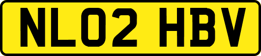 NL02HBV