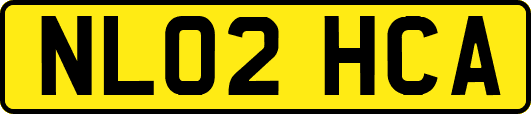 NL02HCA