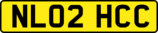 NL02HCC