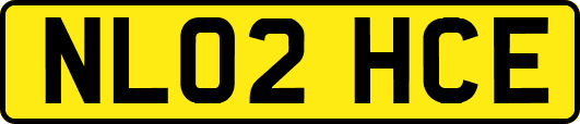 NL02HCE