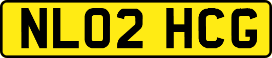 NL02HCG