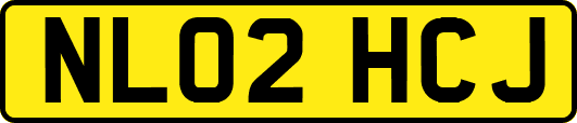 NL02HCJ