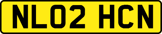 NL02HCN
