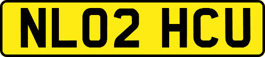 NL02HCU