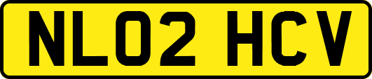 NL02HCV