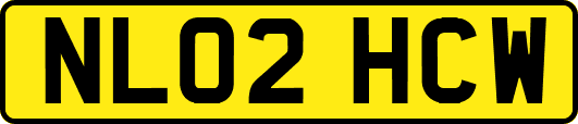 NL02HCW