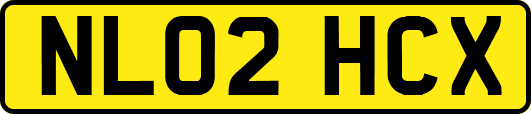 NL02HCX