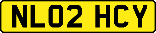 NL02HCY