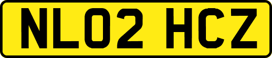 NL02HCZ