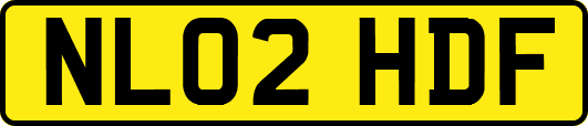 NL02HDF
