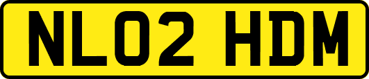 NL02HDM