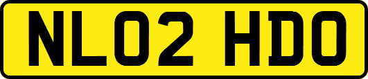 NL02HDO
