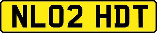NL02HDT