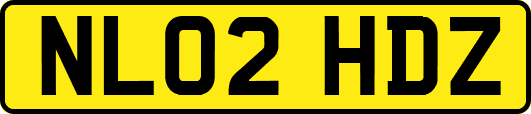 NL02HDZ