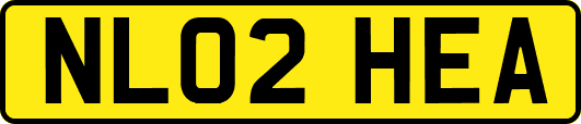 NL02HEA