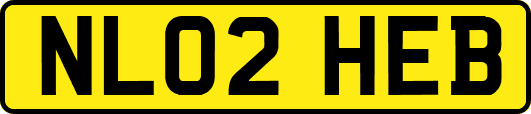 NL02HEB