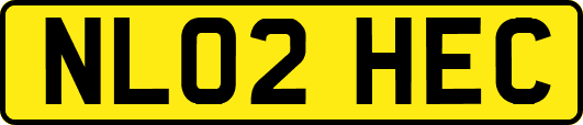 NL02HEC