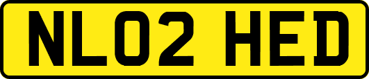 NL02HED